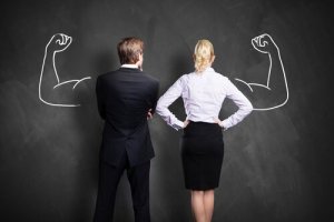 Haluatko motivoituneita työntekijöitä? Vältä näitä lauseita