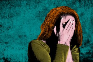 Miten huumeiden käyttö vaikuttaa murrosikäisen mielenterveyteen?