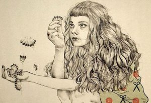 Liialliset odotukset estävät meitä nauttimasta pienistä asioista