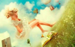 Kieltäydyn olemasta alaviite elämäni kirjassa