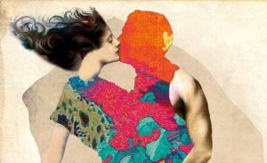 Romantiikan suloinen maku