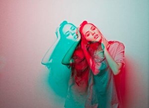 3 persoonallisuustyyppiä jotka tekevät sinusta ainutlaatuisen