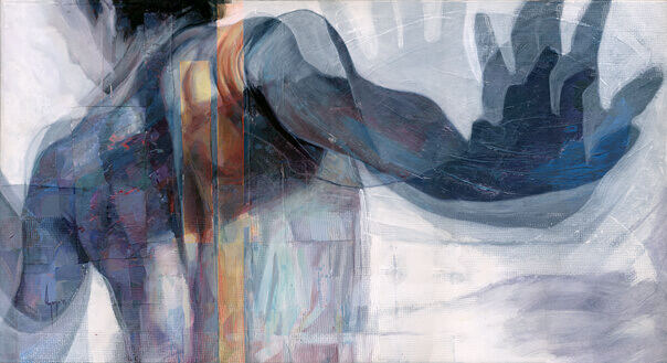 Some figure
