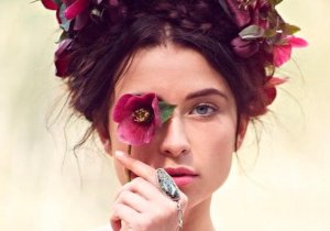 7 totuutta elämästä, jotka unohdamme jatkuvasti