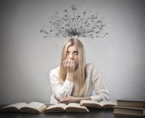 Mitä ovat ajatteluvirheet ja miten voimme taistella niitä vastaan?