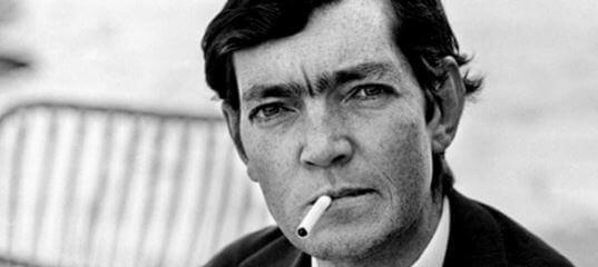 Julio Cortázarin opetukset rakkaudesta