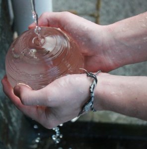 Vetovoiman laki: onko se todella olemassa?