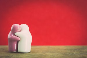 Tunteiden ymmärtämisen taide: empatia