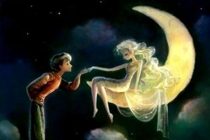 Välttääksesi pinnallisia ihmissuhteita, vältä näitä virheitä