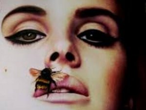 Elämä ei vie sinulta ihmisiä; se ottaa etäisyyttä niihin joita et tarvitse