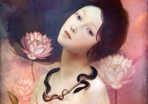 Kerro minulle odotuksesi ja kerron sinulle miten olet väärässä