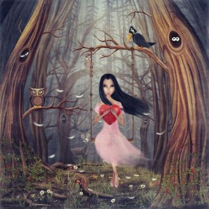 Filofobia: rakkauden pelko