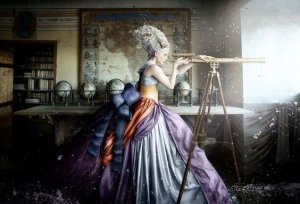 Vilpitön sydän tekee aina oikein