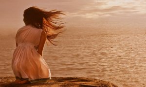 Sitkeys: vahva myrskyistä huolimatta