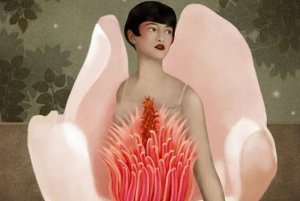 Rakkaudella on raja, ja sen nimi on ihmisarvo