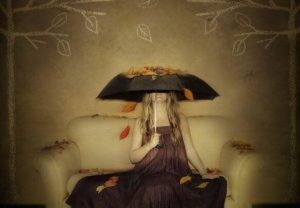 Huonot ajat paljastavat todelliset ystävämme