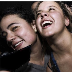 Mitä on tunteellinen kyvykkyys?