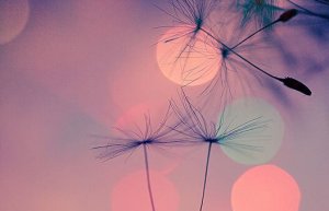 Vastausten löytäminen vaikeisiin hetkiin on terapeuttista