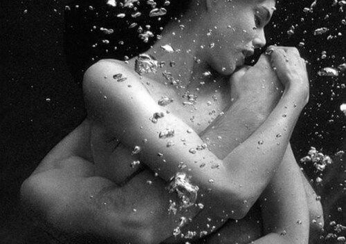 nainen tarvinnut miestä