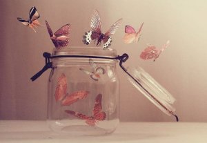 On parempi olla viipymättä siellä missä et voi rakastaa