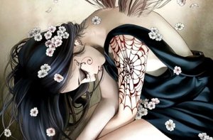 Luovuta, jos he eivät enää välitä