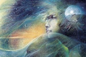 Jokainen pettymys unohdetaan lopulta