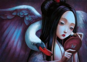 Kuinka tunnistaa välittääkö kumppanisi sinusta oikeasti