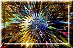 Menestystä luovan visualisoinnin kautta