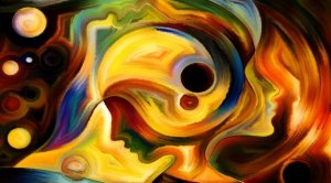 18 mielenkiintoista faktaa mielestäsi