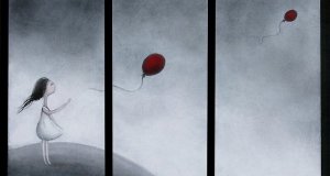 3 merkkiä psyykkisestä etäisyydestä parisuhteessa