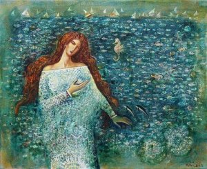 Käsien peseminen ei puhdista omaatuntoasi