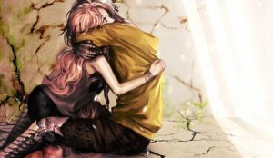 Luoko romanttinen rakkaus hyvän pariskunnan?