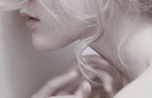 Mitä ihosi sinulle kertoo