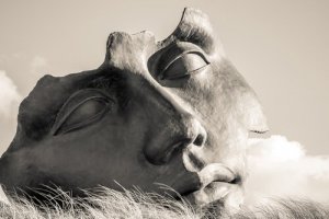 Voitko muuttaa persoonallisuuttasi?