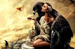 Aika kiitää ohi nopeammin kun vanhenemme