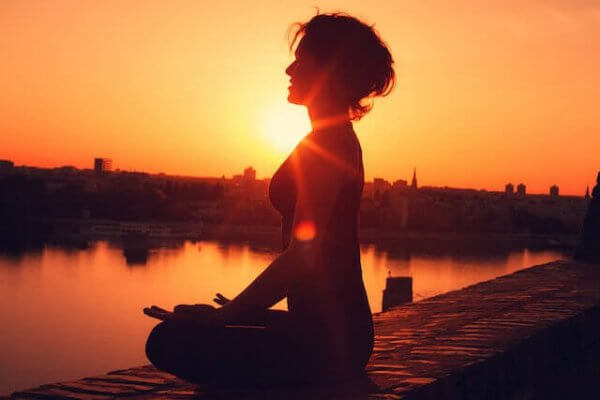 Toimiiko transsendenttinen meditaatio?