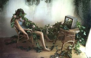 Teetkö töitä kuluttaaksesi vai luodaksesi?