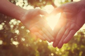 Opin kaiken rakkaudesta sinulta, vaikket sinä minulle mitään opettanutkaan