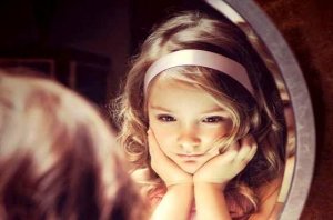 Pienet aikuiset: lapset tietävät asioita joita aikuiset jättävät huomiotta