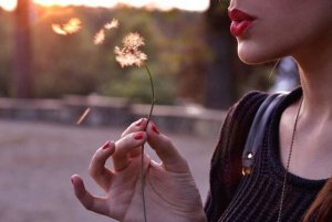 Toiveajattelu: näet sen mitä haluat