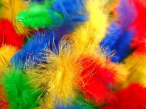 Synestesia: näe äänet, kuule värit ja maista esineet