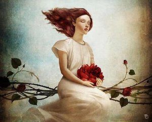 Vaihdevuodet: luonnollinen vaihe jokaisen naisen elämässä