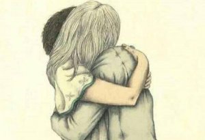 Rakkaus on tärkein oppitunti, jonka voit oppia