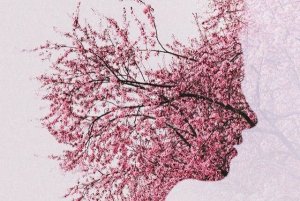 Mitä aivoilleni tapahtuu kun minulla on Alzheimerin tauti?