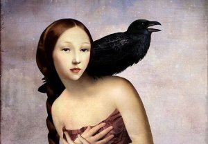 Jotkut ovat nopeita tuomitsemaan, mutta hitaita korjaamaan itseään