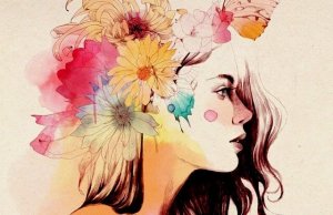 5 askelta vaikeasta tilanteesta ylipääsemiseen