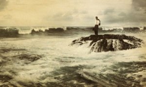 Mikä altistaa sinut työperäiselle stressille?