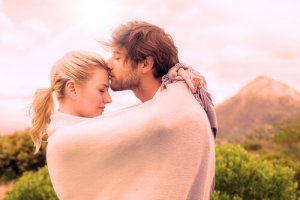 7 tapaa lisätä oksitosiinitasojasi