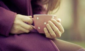 Yksinolo ei tunnu kiinnostavalta kaksikymppisenä, mutta myöhemmin siitä tulee välttämätöntä