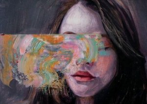 5 valhetta, joihin tykkäämme uskoa